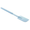 Spatula plastic 35cm