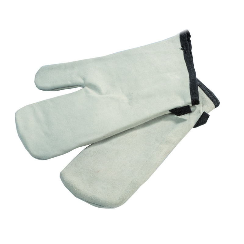 Baking glove 300°C