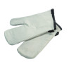 Baking glove 300°C