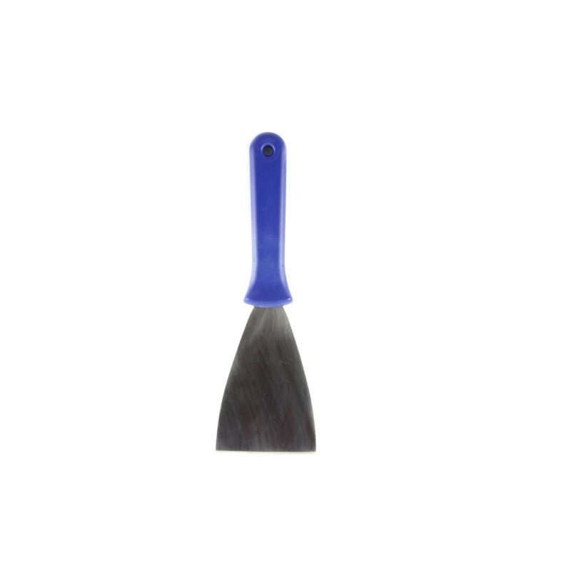 Spatula confectionery 24.5x12cm