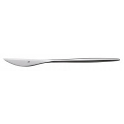 ENIA DINING  KNIFE , WMF