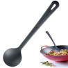 Spoon WOK L-31.5cm Gentle Plus