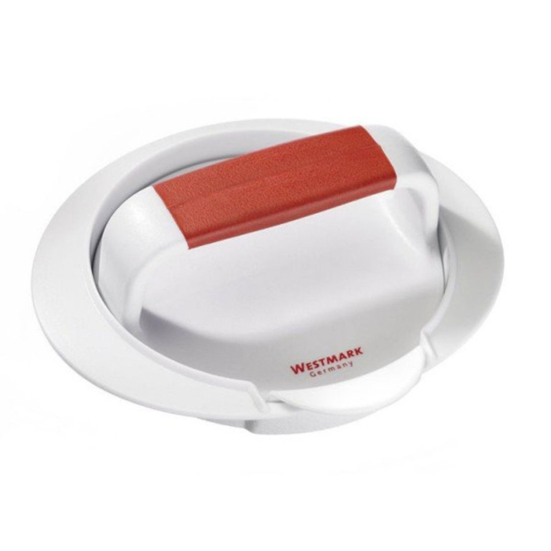 Prese hamburgeriem 16x14.8x5.7cm [4]