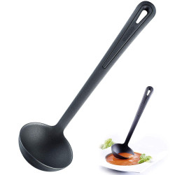 Soup ladle Gentle Plus...