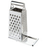 Grater QUATTRO 26.4x11.5x8.2cm