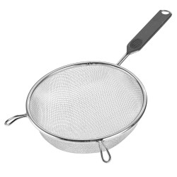 Strainer TRADITIONELL D16cm