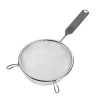 Strainer TRADITIONELL D10cm