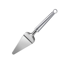 Лезвидный торт с ножкой N/T...