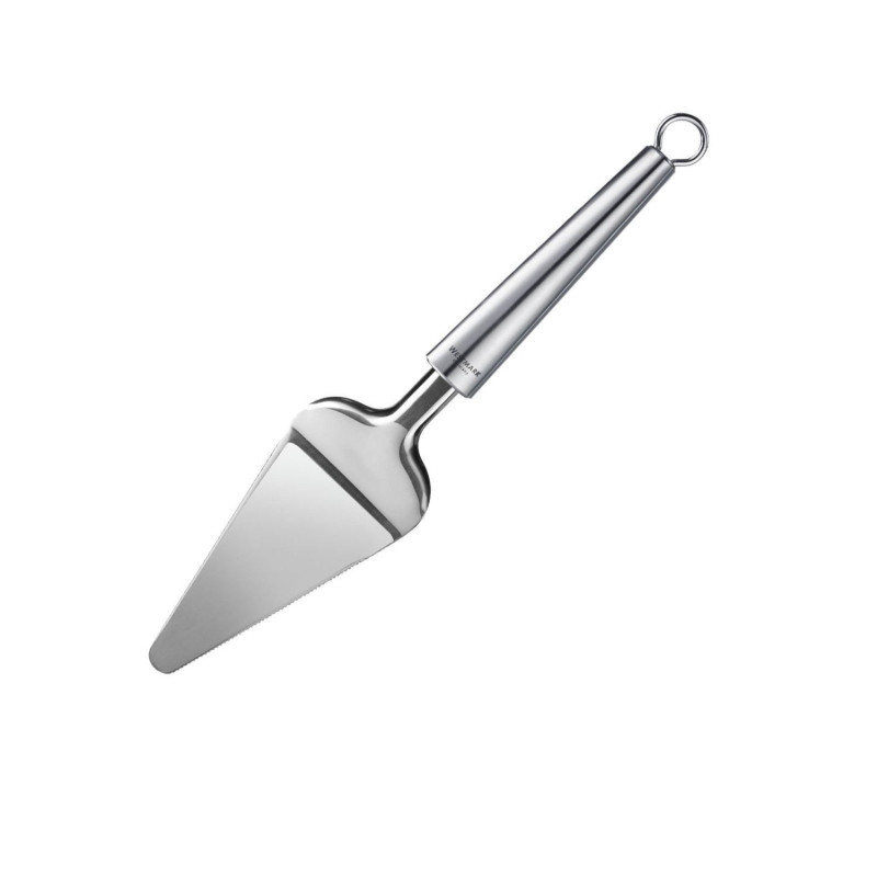 Torto mentelė su pjaustytuvu n/t L-28cm