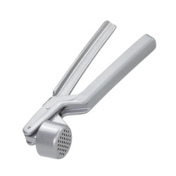 Garlic press NOVAPRESS