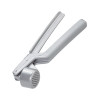 Garlic press NOVAPRESS