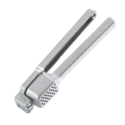 Garlic press BIOPRESS
