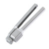 Garlic press BIOPRESS