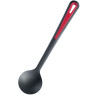 Spoon Wok Gallant L-31,5 см