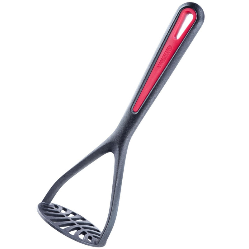 Tammitud kartulid GALLANT