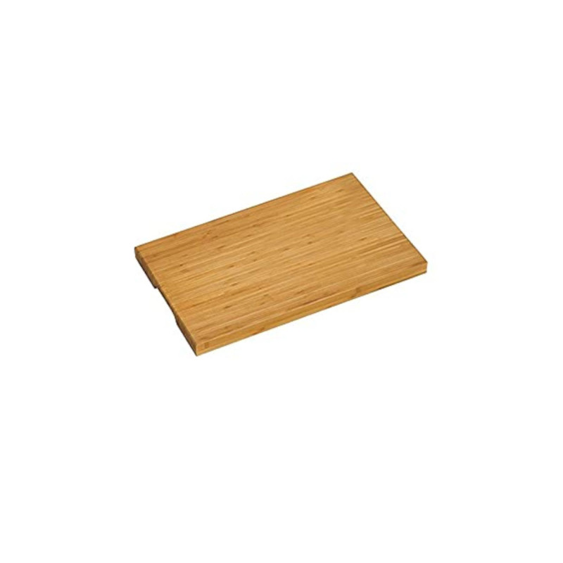 Board Bamboo Non -Slip 45x27x3cm