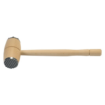 69390