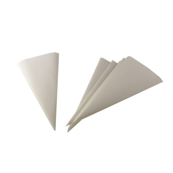 Standard pastry bag 0-25cm