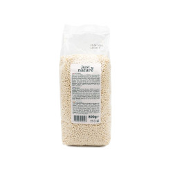 Pearl couscous 800g