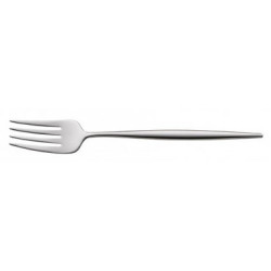 ENIA DESSERT  FORK , WMF
