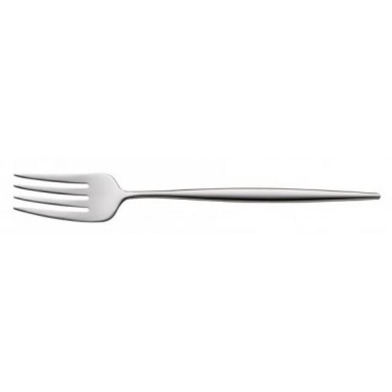ENIA DESSERT  FORK , WMF
