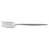 ENIA DESSERT  FORK , WMF