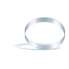 Form ring D14cm h-4cm