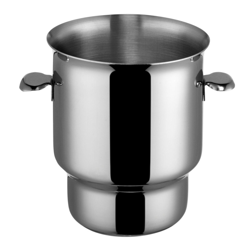 Ledus trauks n/t 11cm