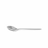 ALASKA Mocca spoon