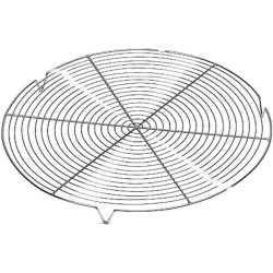 Tortide dekoreerimiseks...