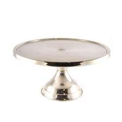 Cake stand D32cm