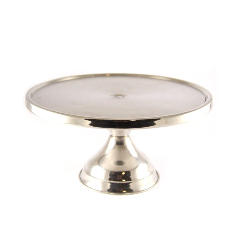 Cake stand D32cm