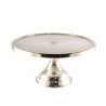 Cake stand D32cm