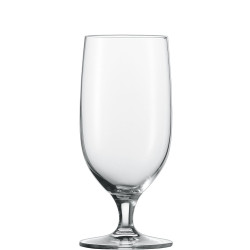 Beer glass MONDIAL 390ml