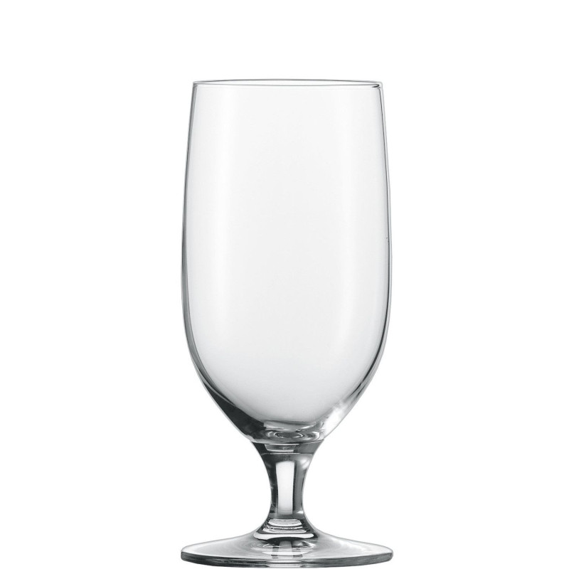 Beer glass MONDIAL 390ml