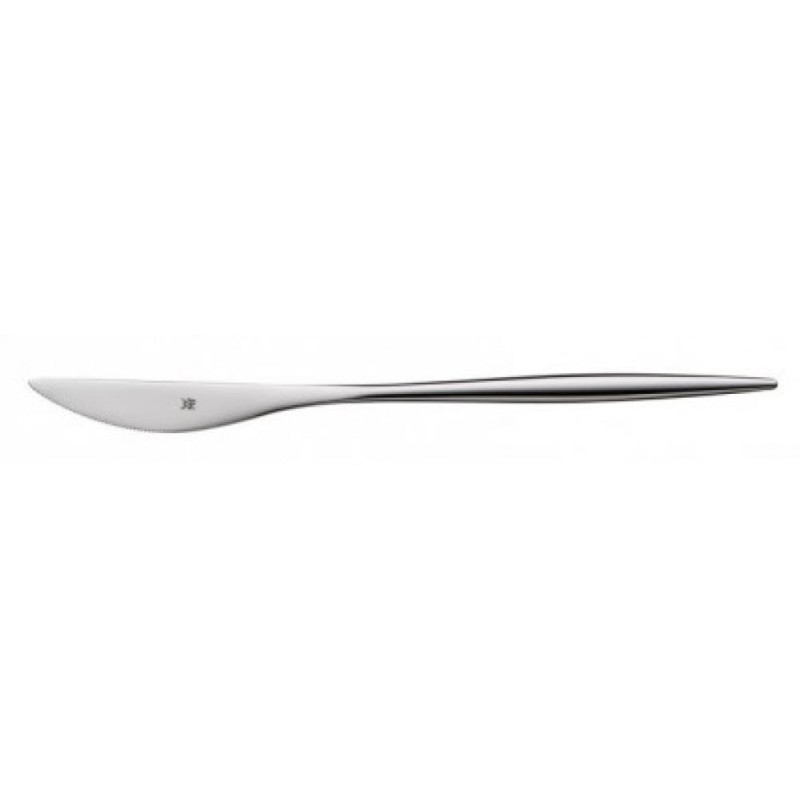 ENIA DESSERT  KNIFE , WMF