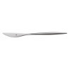 ENIA DESSERT  KNIFE , WMF