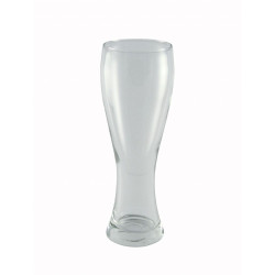Beer glass PANTHEON 0.3 l