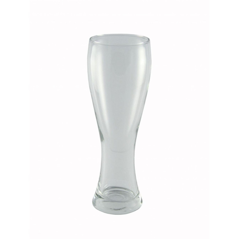 Beer glass PANTHEON 0.3 l