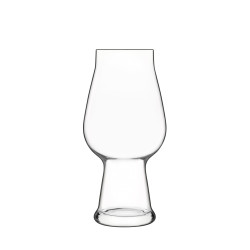 Õlleklaas BIRRATEQUE...