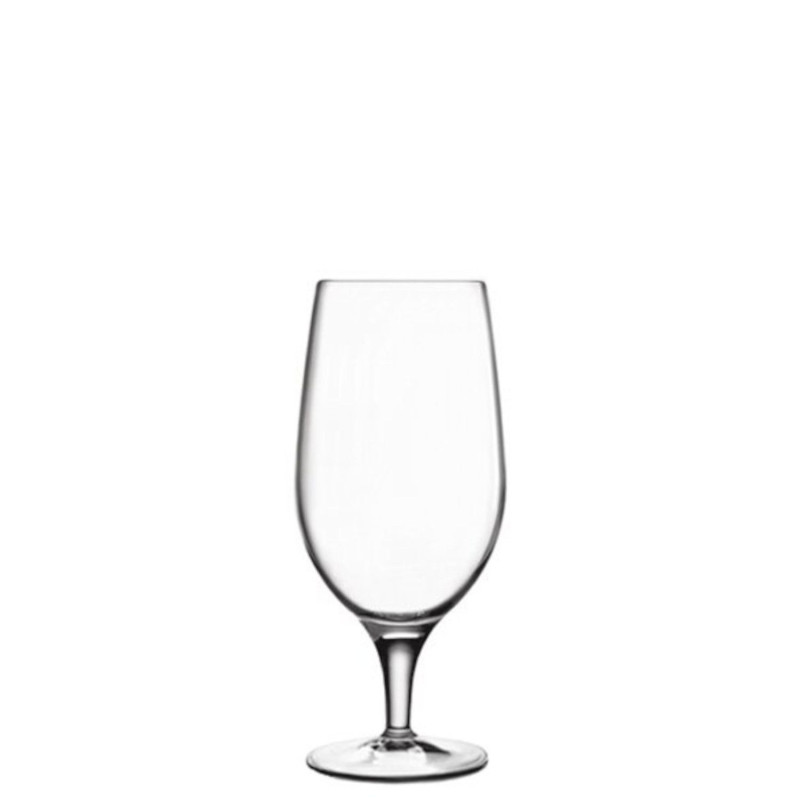 Beer glass MICHEL 575ml