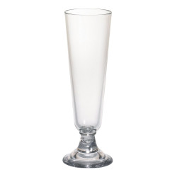 Beer glass PC ALISO 414ml