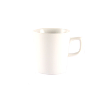 Latte puodelis TITAN 200ml