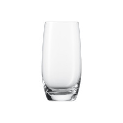 Beer glass BANQUET 420ml
