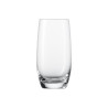 Beer glass BANQUET 420ml