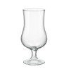 Beer glass ALE 42 420ml