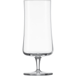 Beer glass BASIC 400ml