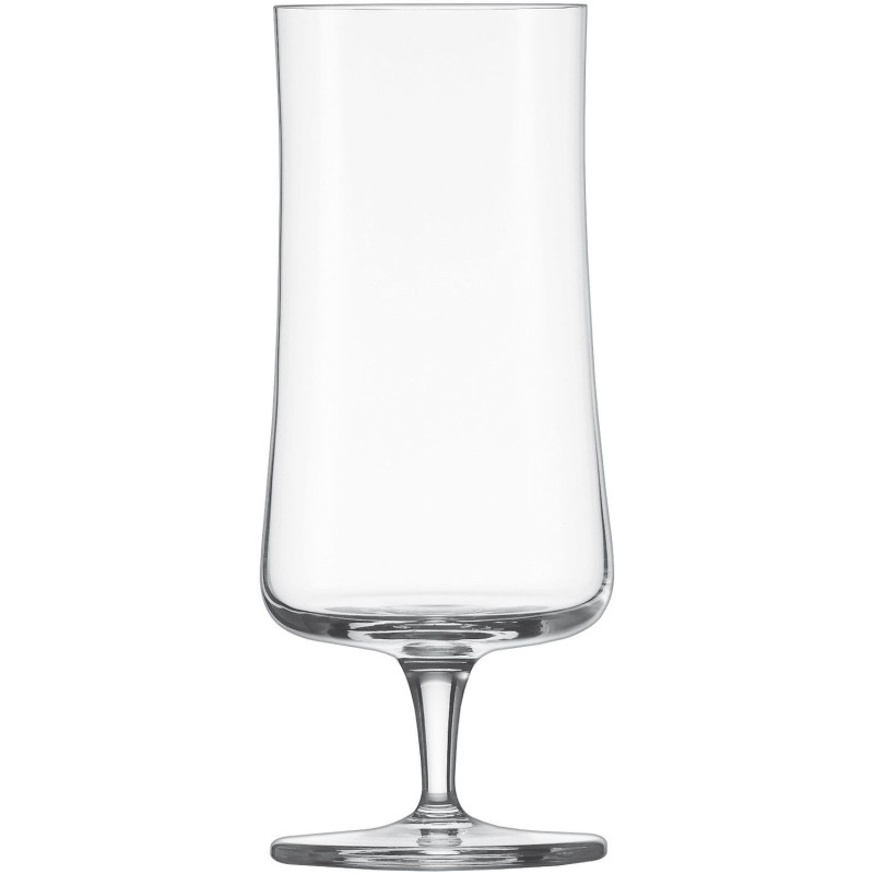 Beer Glass Basic 400 мл