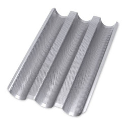 Form fot french bread 37x24cm