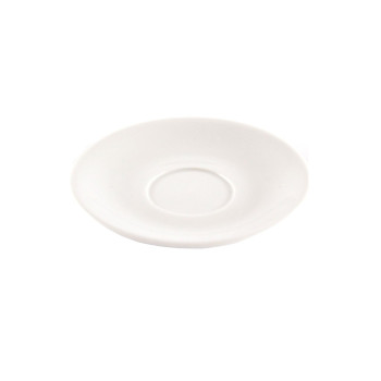 Apakštase TITAN ø12cm
